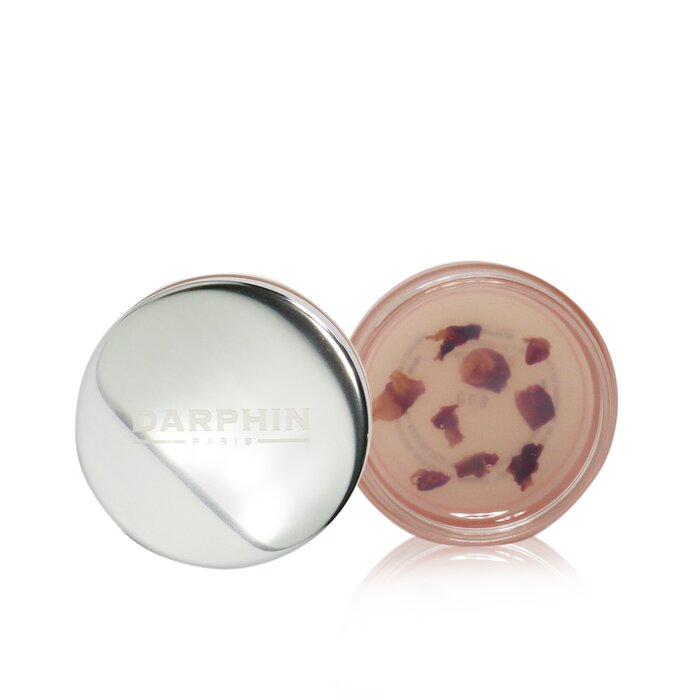 Darphin Petal Infusion Lip And Cheek Tint צבע לשפתיים וללחיים 5.5g/0.19ozProduct Thumbnail