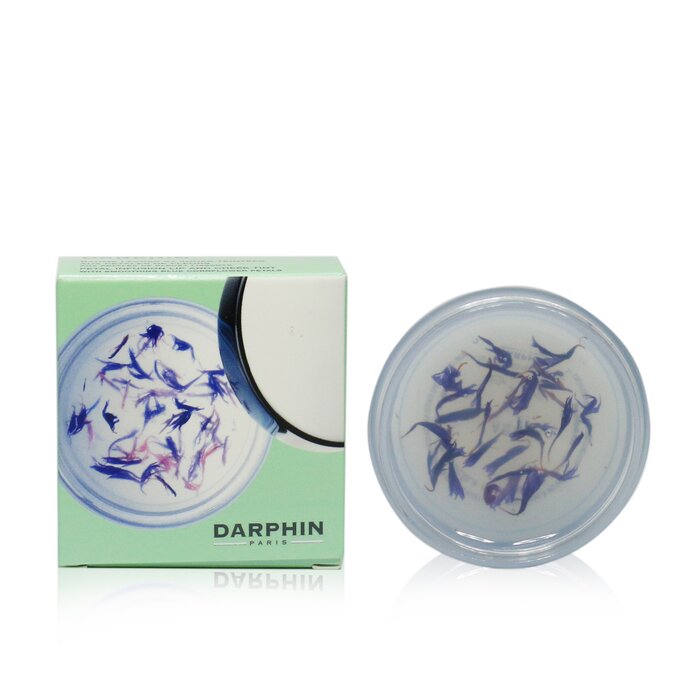 Darphin 朵法 Petal Infusion Lip And Cheek Tint 5.5g/0.19ozProduct Thumbnail