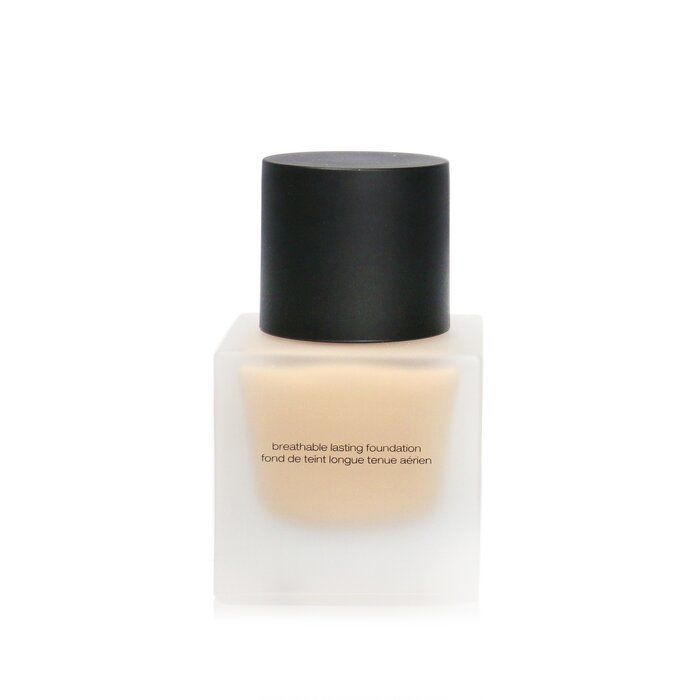 Shu Uemura Unlimited Breathable Lasting Foundation SPF 24 35ml/1.18ozProduct Thumbnail