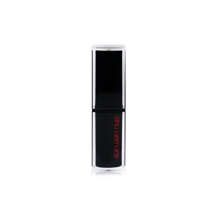 Shu Uemura Rouge Unlimited Amplified Губная Помада 3g/0.1ozProduct Thumbnail