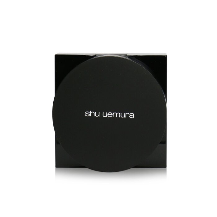 Shu Uemura Unlimited Breathable Lasting Cushion Foundation SPF 36 פאונדיישן קושן 15g/0.5ozProduct Thumbnail