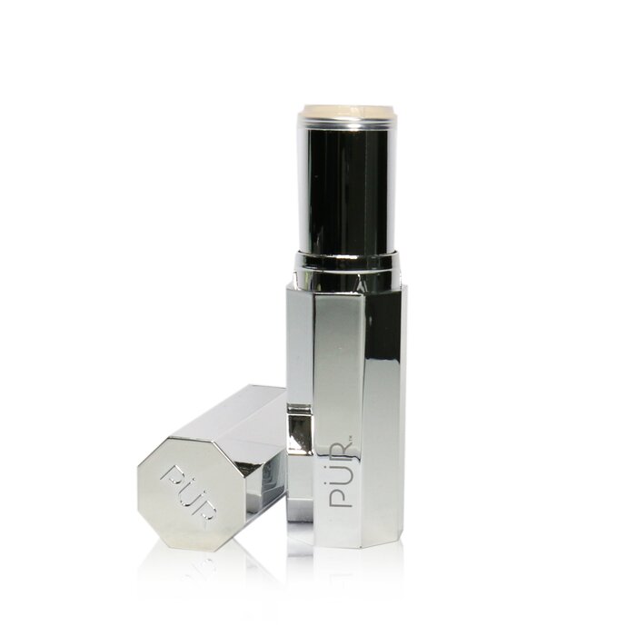 PUR (PurMinerals) 4 σε 1 Foundation Stick (Cream To Velvet Matte Foundation) 9g/0.3ozProduct Thumbnail