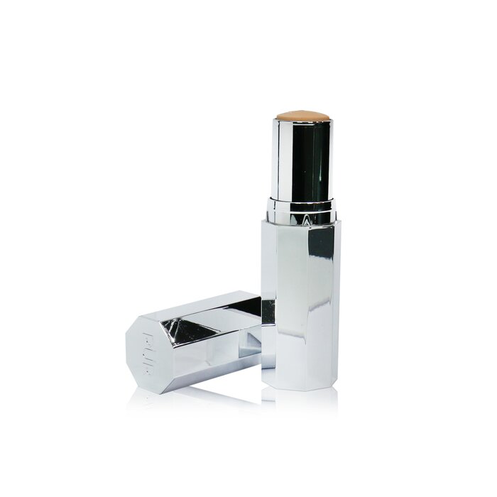PUR (PurMinerals) 4 in 1 Foundation Stick (Cream To Velvet Matte Foundation) 9g/0.3ozProduct Thumbnail