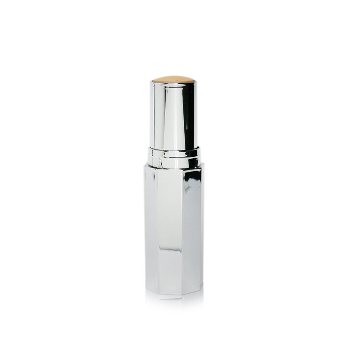 PUR (PurMinerals) 4 in 1 Foundation Stick (Cream To Velvet Matte Foundation) 9g/0.3ozProduct Thumbnail
