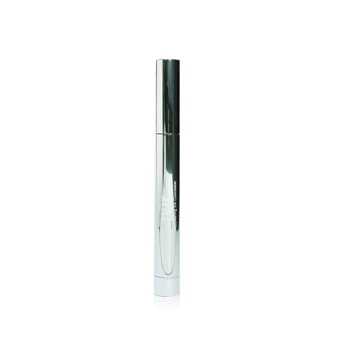 PUR (PurMinerals) Disappearing Ink 4 in 1 Concealer Pen 3.5ml/0.12ozProduct Thumbnail