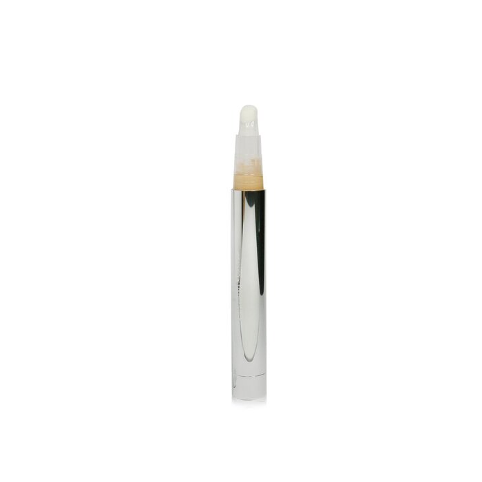 PUR (PurMinerals) Disappearing Ink 4 in 1 Concealer Pen 3.5ml/0.12ozProduct Thumbnail