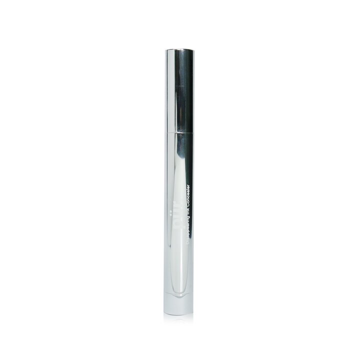 PUR (PurMinerals) Disappearing Ink 4 in 1 Lápiz Corrector 3.5ml/0.12ozProduct Thumbnail