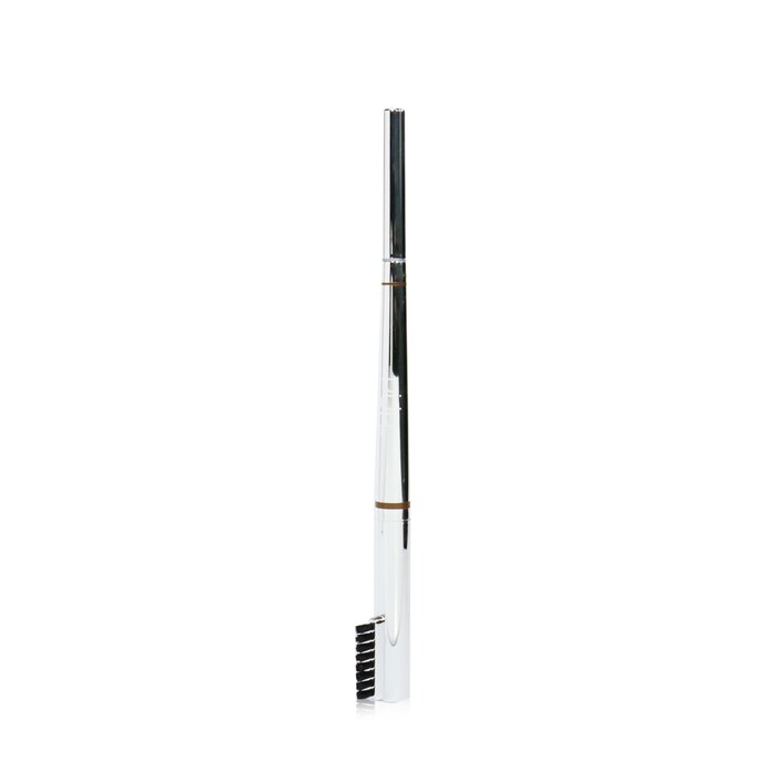 PUR (PurMinerals) Arch Nemesis 4 in 1 Dual Ended Brow Pencil 0.4g/0.01ozProduct Thumbnail