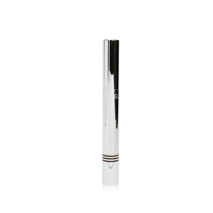 PUR (PurMinerals) Sculpt A Brow (Cream to Powder Brow Color With Brush) 1.4g/0.05ozProduct Thumbnail