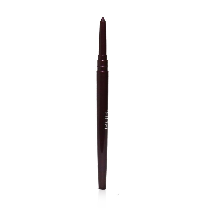 PUR (PurMinerals) On Point Eyeliner Pencil 0.25g/0.01ozProduct Thumbnail