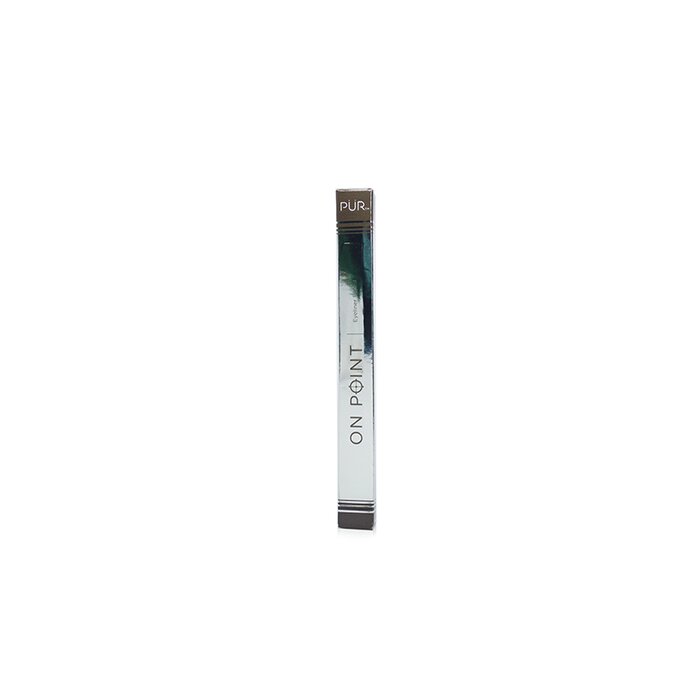 PUR (PurMinerals) On Point Eyeliner Pencil 0.25g/0.01ozProduct Thumbnail