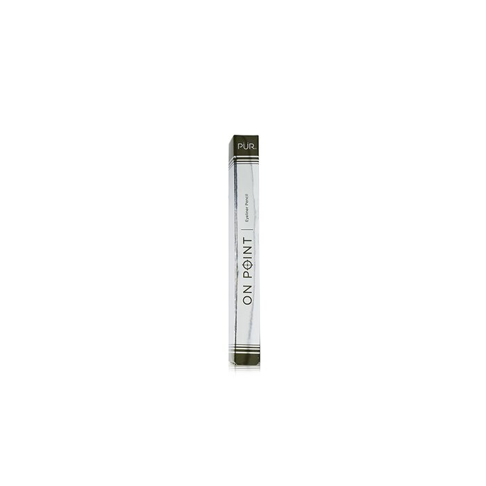 PUR (PurMinerals) On Point Eyeliner Pencil  0.25g/0.01ozProduct Thumbnail