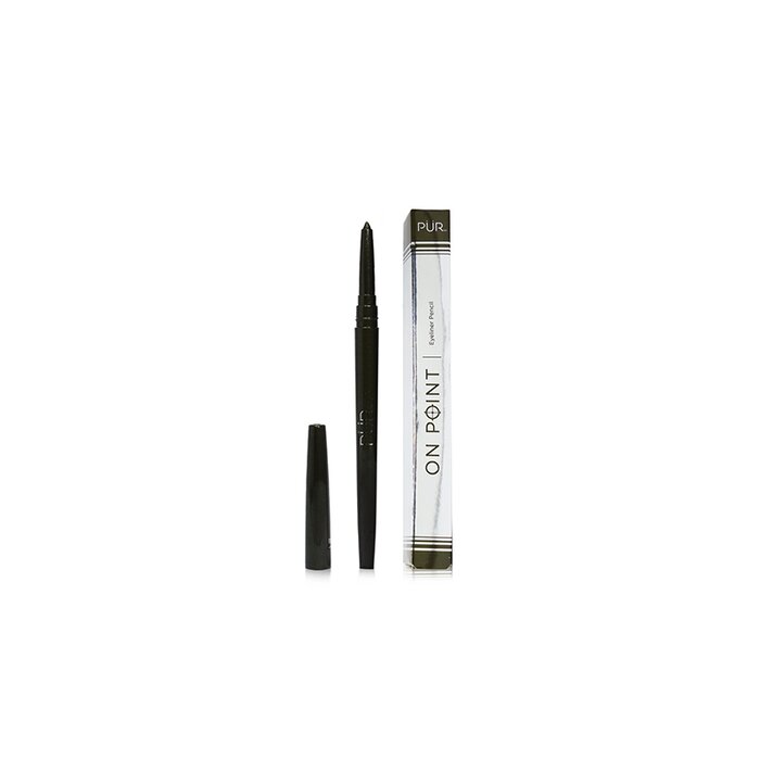 PUR (PurMinerals) On Point Eyeliner Pencil  0.25g/0.01ozProduct Thumbnail