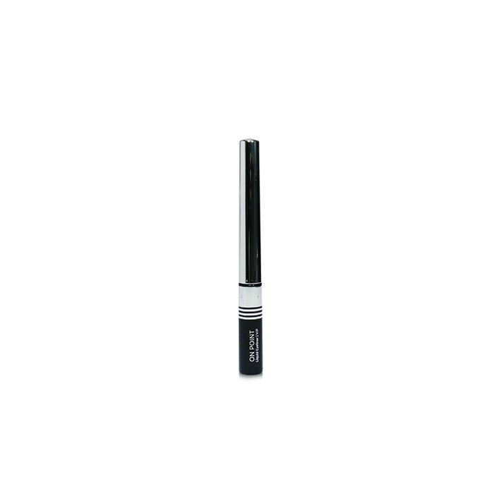 PUR (PurMinerals) On Point Liquid Eyeliner 3.4ml/0.11ozProduct Thumbnail