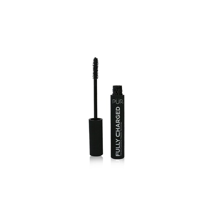 PUR (PurMinerals) Fully Charged Magnetic Mascara 13ml/0.44ozProduct Thumbnail