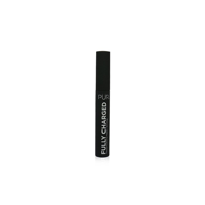 PUR (PurMinerals) Fully Charged Magnetic Mascara 13ml/0.44ozProduct Thumbnail