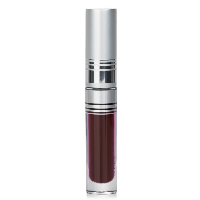 PUR (PurMinerals) Velvet Matte Liquid Lipstick 2ml/0.07ozProduct Thumbnail