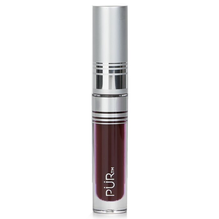 PUR (PurMinerals) Velvet Matte Liquid Lipstick 2ml/0.07ozProduct Thumbnail