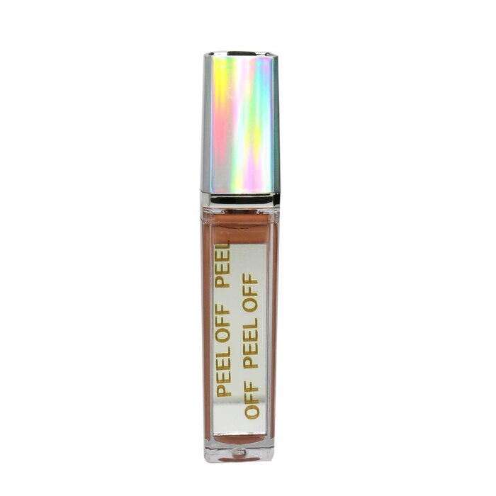 PUR (PurMinerals) 突如其来蓝光亮泽唇蜜 Out Of The Blue Light Up High Shine Lip Gloss 8.5g/0.3ozProduct Thumbnail