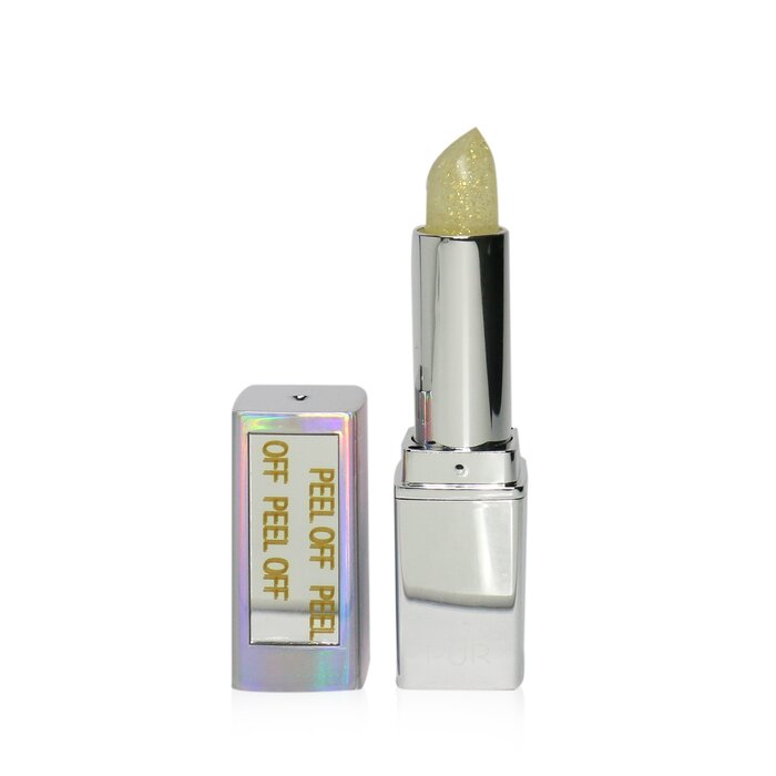 PUR (PurMinerals) Out Of The Blue Light Up Hydrating Lip Balm 2.5g/0.09ozProduct Thumbnail