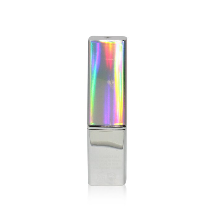 PUR (PurMinerals) Out Of The Blue Light Up Hydrating Lip Balm 2.5g/0.09ozProduct Thumbnail