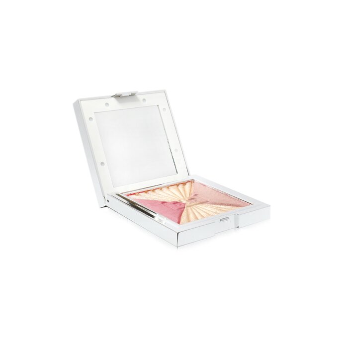 PUR (PurMinerals) Out Of The Blue Light Up Vanity Blush Palette 5g/0.18ozProduct Thumbnail