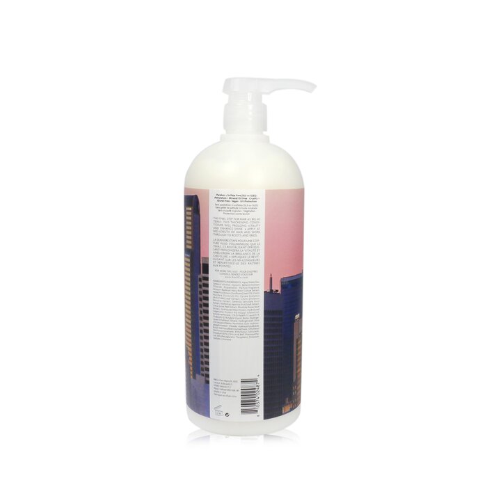 R+Co Dallas Biotin Thickening Conditioner מרכך 1000ml/33.8ozProduct Thumbnail