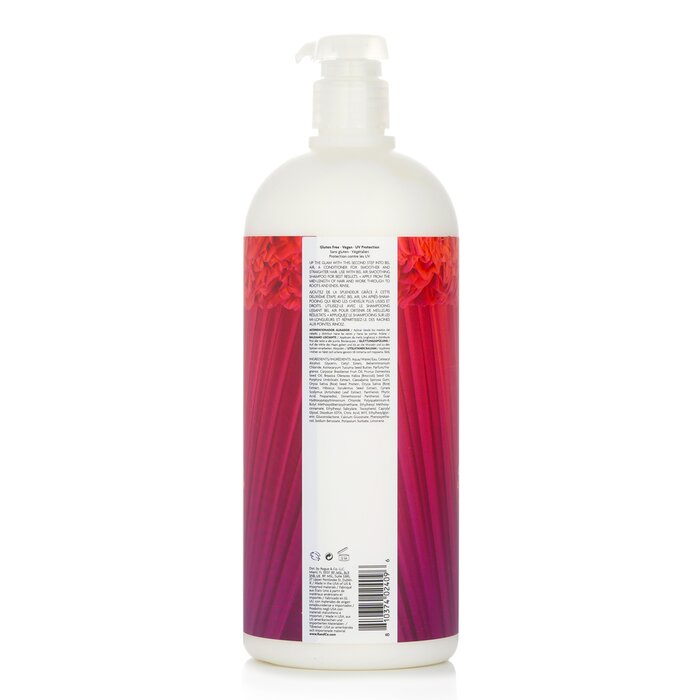 R+Co Bel Air Smoothing Conditioner + Anti-Oxidant Complex  1000ml/33.8ozProduct Thumbnail