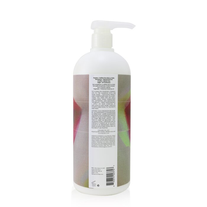 R+Co Television Perfect Hair Conditioner 1000ml/33.8ozProduct Thumbnail