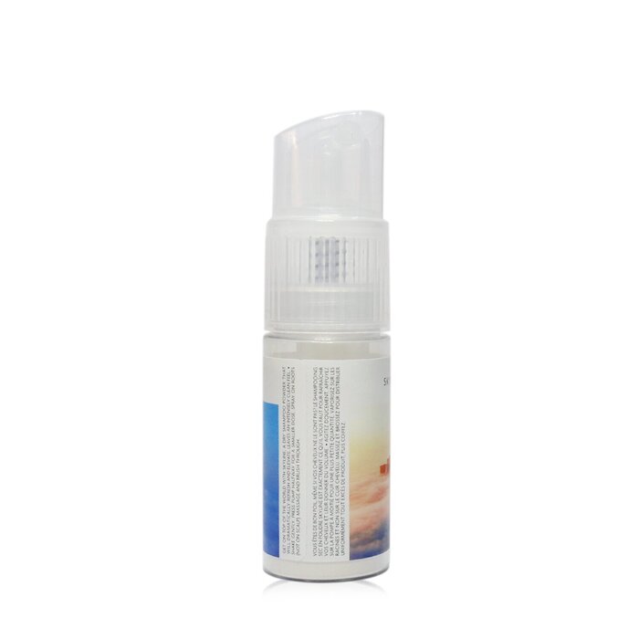R+Co Skyline Dry Shampoo Powder  28g/1ozProduct Thumbnail