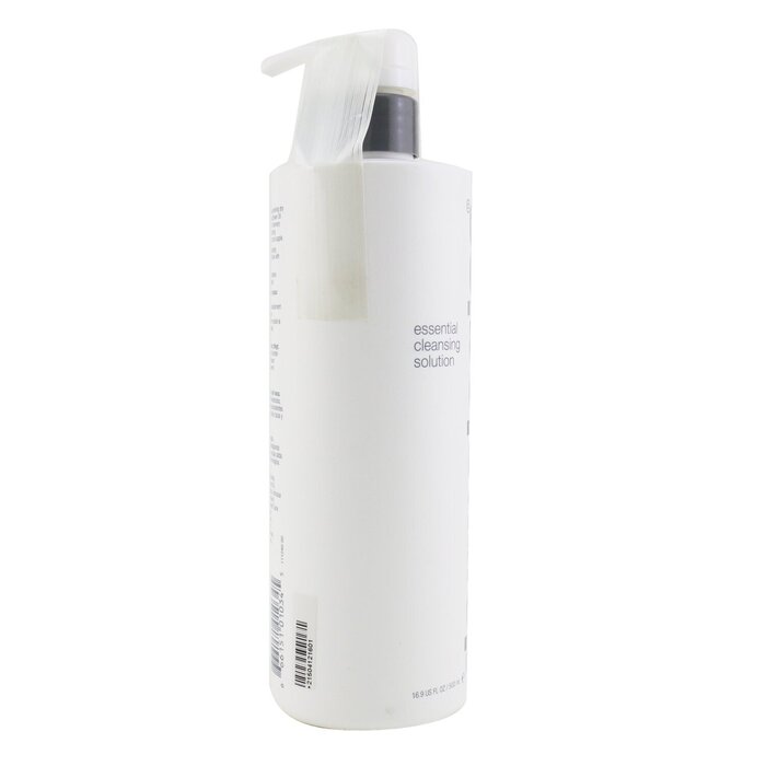 Dermalogica Essential Cleansing Solution (Packaging Slightly Defected) 500ml/17.6ozProduct Thumbnail