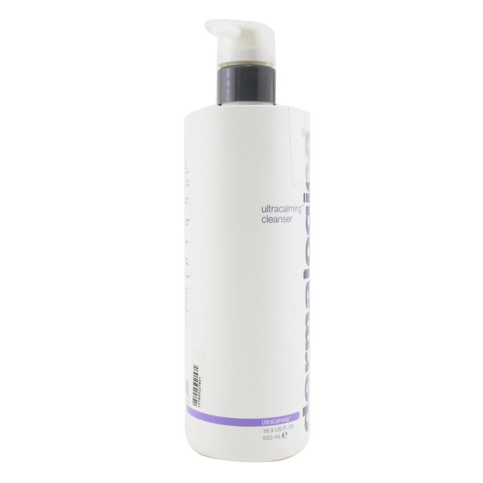Dermalogica UltraCalming Cleanser (Packaging Slightly Defected) 500ml/16.9ozProduct Thumbnail