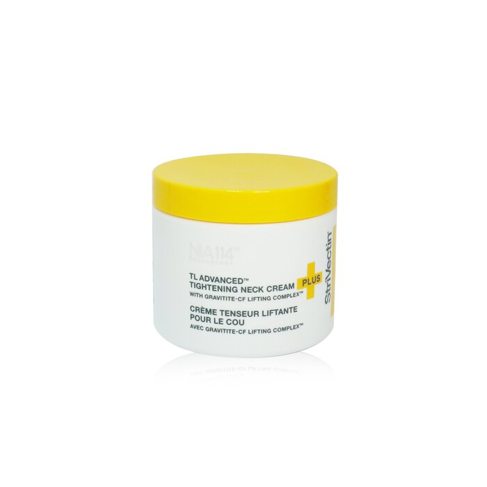 StriVectin TL Advanced Tightening Neck Cream Plus (Jumbo Size) 100ml/3.4ozProduct Thumbnail
