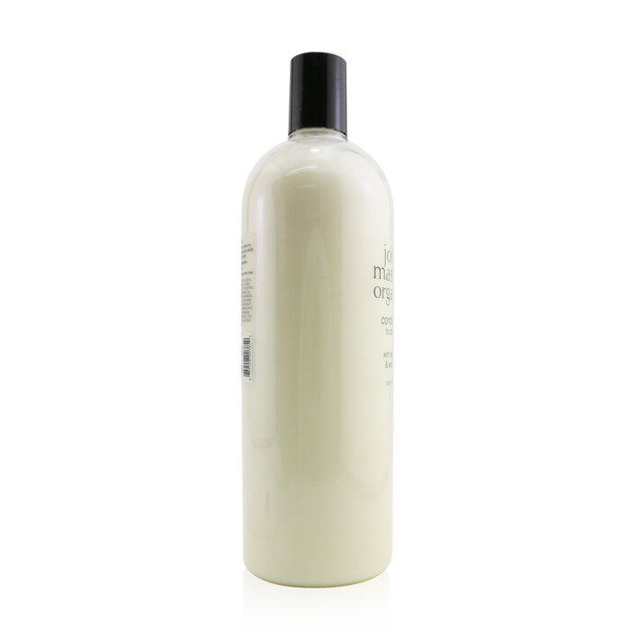 John Masters Organics Conditioner For Dry Hair with Lavender & Avocado 1000ml/33.8ozProduct Thumbnail