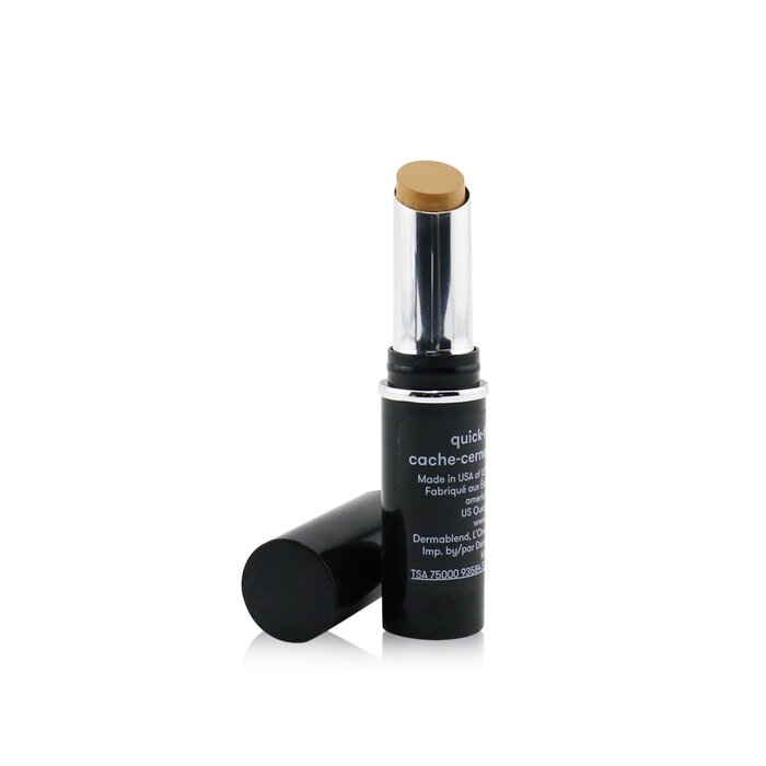 ダーマブレンド Dermablend Quick Fix Concealer (High Coverage) 4.5g/0.16ozProduct Thumbnail