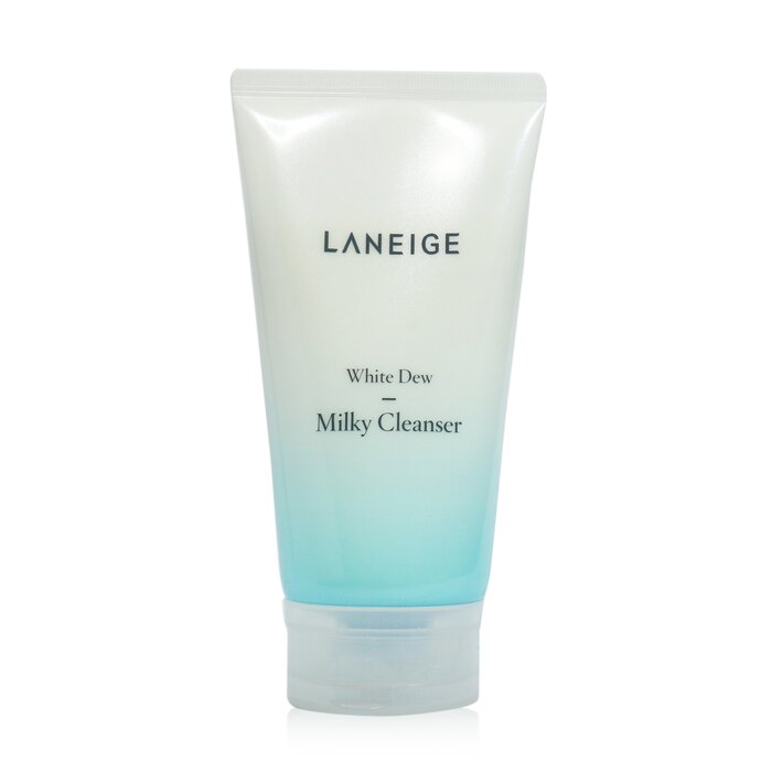 Laneige White Dew Milky Cleanser 150ml/5ozProduct Thumbnail