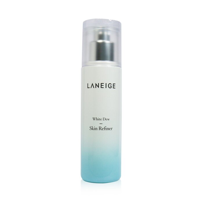 Laneige White Dew Skin Refiner 120ml/4ozProduct Thumbnail