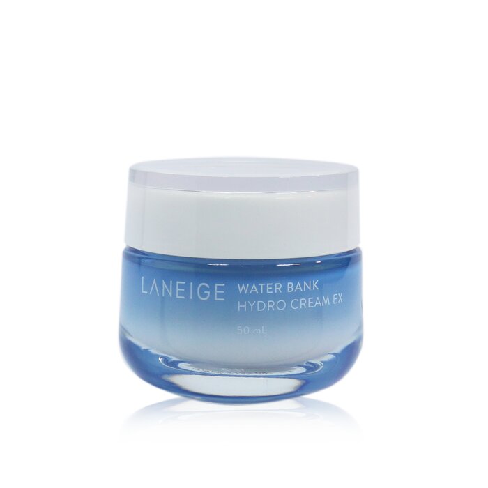 Laneige Water Bank Hydro Cream EX 50ml/1.7ozProduct Thumbnail