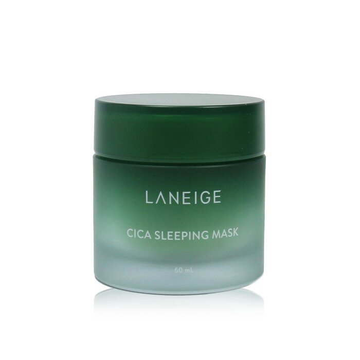 Laneige ماسك نوم Cica 60ml/2ozProduct Thumbnail