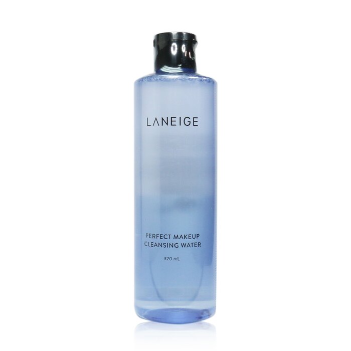 Laneige Perfect Makeup Очищающая Вода 32ml/10.8ozProduct Thumbnail