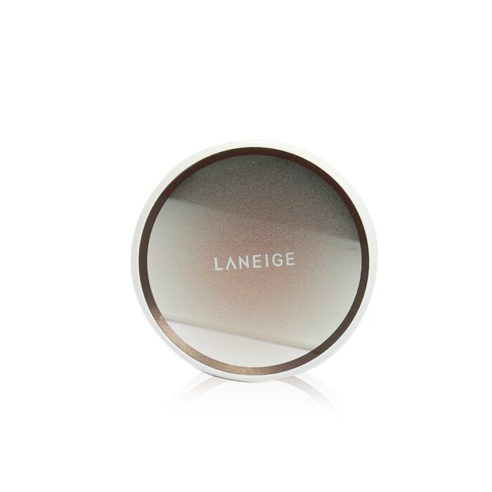 Laneige BB Cushion Foundation (Anti Aging) SPF 50 With Extra Refill 2x15g/0.5ozProduct Thumbnail