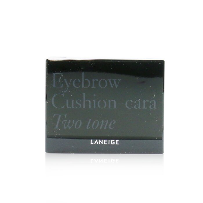 Laneige Eyebrow Cushion Cara 6g/0.2ozProduct Thumbnail