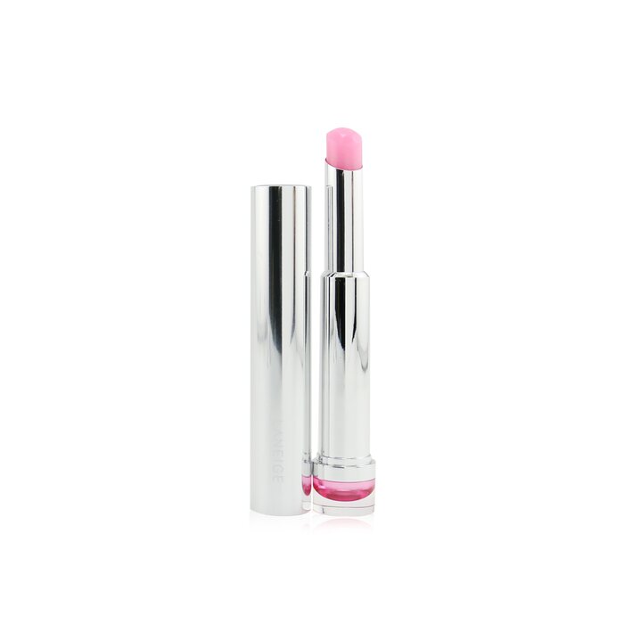 Laneige Stained Glasstick Губная Помада 2g/0.066ozProduct Thumbnail