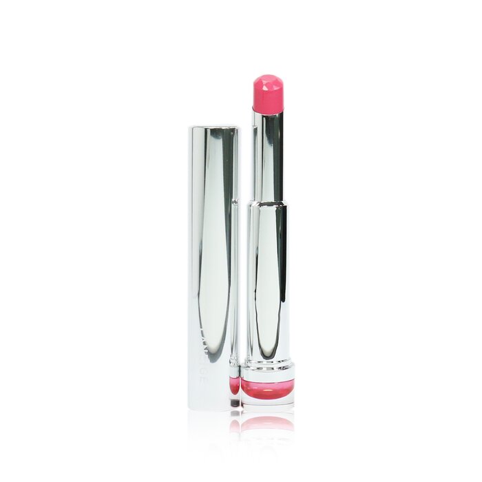 Laneige Stained Glasstick 2g/0.066ozProduct Thumbnail