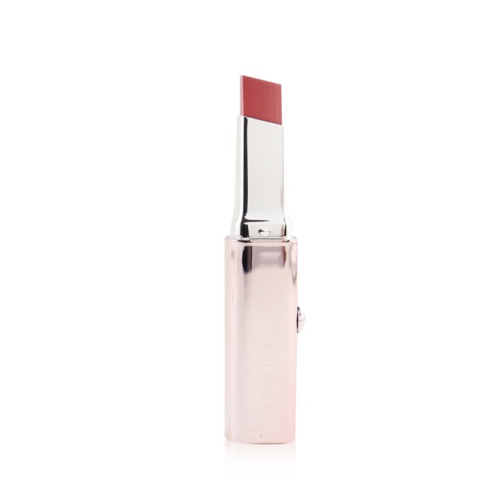 Laneige Layering Lip Bar 1.9g/0.06ozProduct Thumbnail