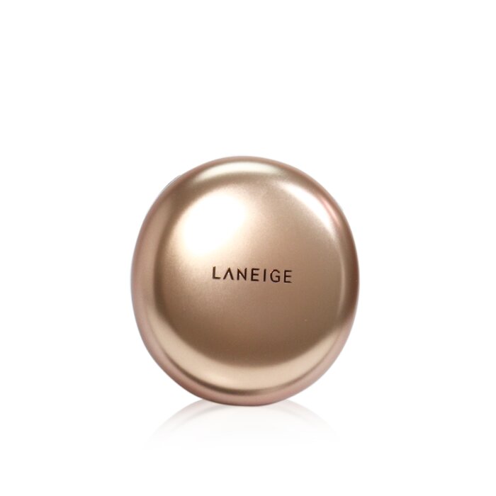 Laneige Layering Cover Cushion & Concealing Base 16.5g/0.55ozProduct Thumbnail