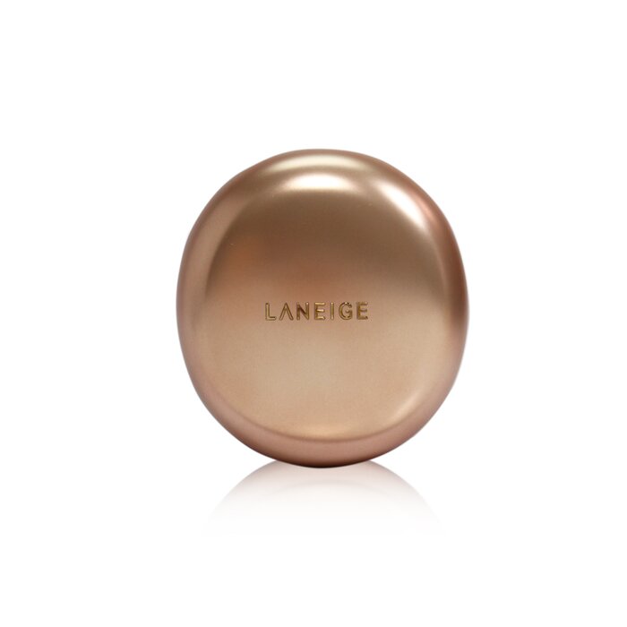 Laneige Layering Cover Cushion & Concealing Base בסיס מטשטש 16.5g/0.55ozProduct Thumbnail