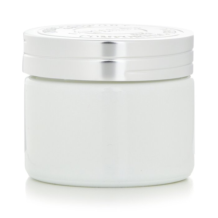 L'Occitane Shea Butter 5% Light Comforting Cream SPF 15 50ml/1.7ozProduct Thumbnail
