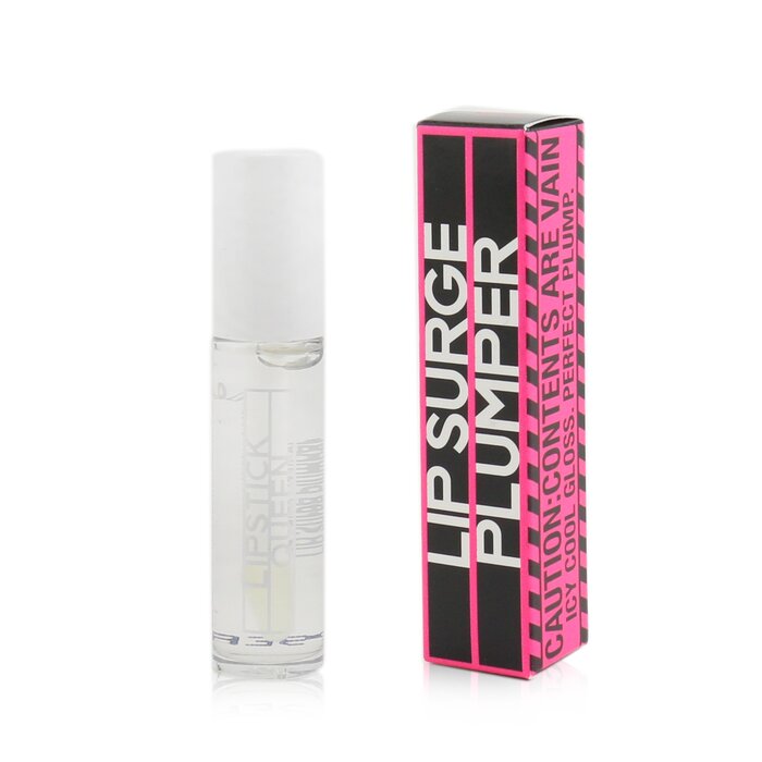 Lipstick Queen Lip Surge Plumper 5.7ml/0.2ozProduct Thumbnail