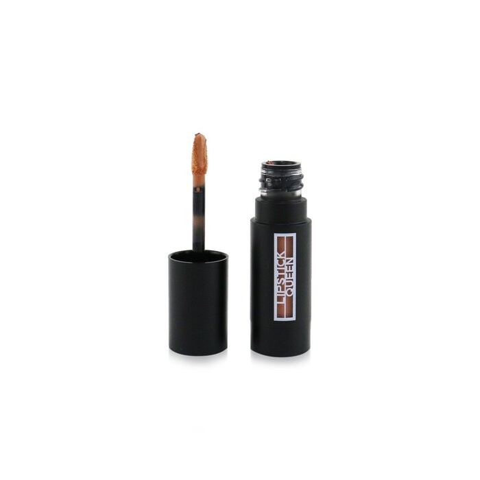 Lipstick Queen Lipdulgence Мусс для Губ 7ml/0.23ozProduct Thumbnail